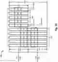 Fig. 04 - Effective utilization of different drive capacities