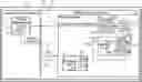 Fig. 01 - Optimizing power consumption of memory repair of a device