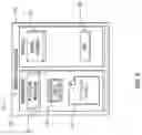 Fig. 06 - SLC cache management