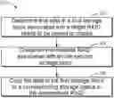 Fig. 01 - Method, device and computer program product for storage management