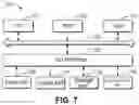 Fig. 08 - Method, device and computer program product for storage management