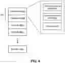 Fig. 05 - Low-latency shared memory channel across address spaces without system call overhead in a computing system