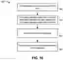 Fig. 11 - Low-latency shared memory channel across address spaces without system call overhead in a computing system
