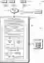 Fig. 01 - Facilitating data reduction using weighted similarity digest