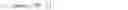 Fig. 02 - Facilitating data reduction using weighted similarity digest