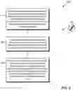Fig. 05 - Facilitating data reduction using weighted similarity digest
