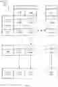 Fig. 05 - Systems and methods for object migration in storage devices