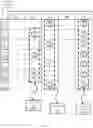 Fig. 07 - Systems and methods for object migration in storage devices