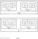 Fig. 09 - Systems and methods for object migration in storage devices