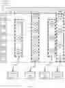 Fig. 12 - Systems and methods for object migration in storage devices