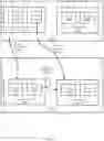 Fig. 14 - Systems and methods for object migration in storage devices