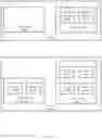 Fig. 15 - Systems and methods for object migration in storage devices