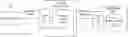 Fig. 01 - Synthetically providing multiple types of granular delete operations for a cloud-based object storage