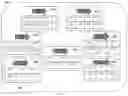 Fig. 04 - Data deduplication (dedup) management