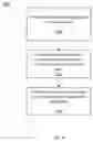 Fig. 06 - Data deduplication (dedup) management