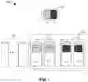 Fig. 02 - METHOD, DEVICE, AND COMPUTER PROGRAM PRODUCT FOR STORAGE MANAGEMENT