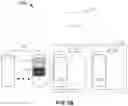Fig. 05 - METHOD, DEVICE, AND COMPUTER PROGRAM PRODUCT FOR STORAGE MANAGEMENT