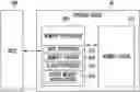 Fig. 01 - Memory controller and method of operating the same