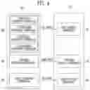 Fig. 05 - Memory device and memory system including the same