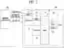 Fig. 08 - Memory device and memory system including the same