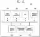 Fig. 13 - Memory device and memory system including the same