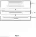 Fig. 10 - Devices, systems, and methods for transparently intercepting data stored on a storage device and providing services related to the data