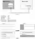 Fig. 02 - Method of queue design for data storage and management