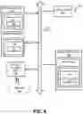 Fig. 07 - Extended cross-temperature handling in a memory sub-system
