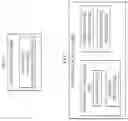 Fig. 11 - Efficiently storing computer processor data structures in computer memory