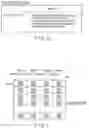 Fig. 09 - Memory system and method for controlling nonvolatile memory with a host memory buffer
