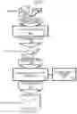 Fig. 02 - Data compression/decompression system, and data compression/decompression method