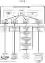 Fig. 03 - Data compression/decompression system, and data compression/decompression method