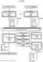 Fig. 04 - Data compression/decompression system, and data compression/decompression method