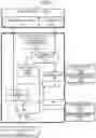 Fig. 06 - Data compression/decompression system, and data compression/decompression method