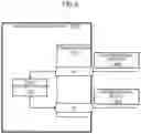 Fig. 07 - Data compression/decompression system, and data compression/decompression method
