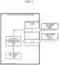Fig. 08 - Data compression/decompression system, and data compression/decompression method