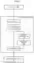 Fig. 09 - Data compression/decompression system, and data compression/decompression method