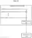 Fig. 11 - Data compression/decompression system, and data compression/decompression method