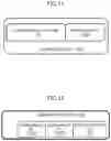 Fig. 12 - Data compression/decompression system, and data compression/decompression method