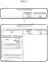 Fig. 13 - Data compression/decompression system, and data compression/decompression method