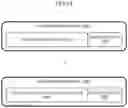 Fig. 14 - Data compression/decompression system, and data compression/decompression method