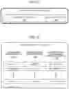 Fig. 15 - Data compression/decompression system, and data compression/decompression method