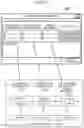 Fig. 16 - Data compression/decompression system, and data compression/decompression method