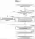 Fig. 20 - Data compression/decompression system, and data compression/decompression method