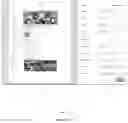 Fig. 02 - Advanced Digital Content Processing