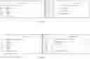 Fig. 03 - Advanced Digital Content Processing