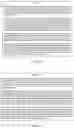 Fig. 04 - Advanced Digital Content Processing
