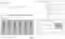 Fig. 07 - Advanced Digital Content Processing
