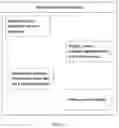 Fig. 13 - Advanced Digital Content Processing