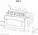 Fig. 02 - Recording apparatus, control method, and storage medium